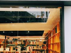 -光舍(香榭里花园店)