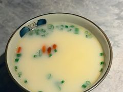 -好鲆·活鱼料理(金地广场店)