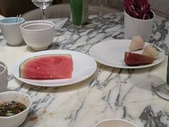 -雍和会海鲜姿造自助(湖东路店)