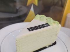 -小半有礼(天河南店)