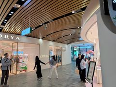 -砂之船奥莱(南京江宁店)