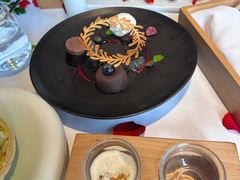 -王品牛排(杭州大厦店)