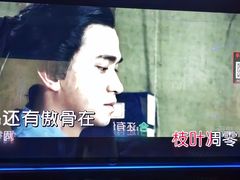 -魅KTV·AI辅唱(福雷德广场店)