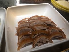 -韵秋荷(宝山龙湖天街店)