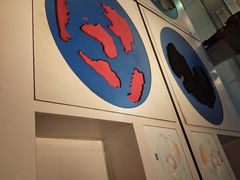 -阿坝州汶川特别旅游区