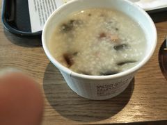 -肯德基(洛川店)
