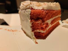 -TINTIN CAKE BOUTIQUE(台北壹店)