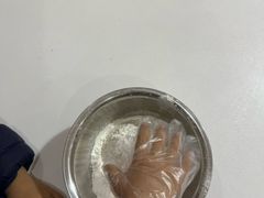 -禾荔烘焙DIY研究所