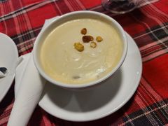 -祖母的厨房美式西餐厅(北京坊店)