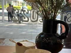 -LilBee Coffee