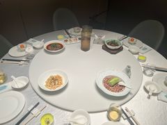 -鉴川·川菜传承(星汇两江店)