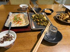 -五样儿西昌小签签烤串(天府三街店)