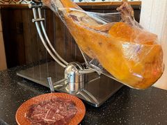 -ALBERGUE 1601 婆仔屋葡国餐厅