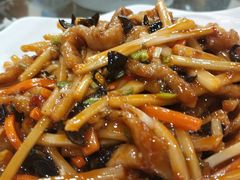 -来小酌·长安酒家(翠庭大厦店)