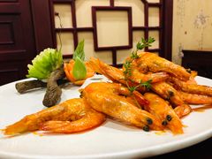 -青岛银沙滩温德姆至尊酒店