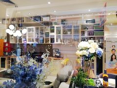 -顺联广场(陈村店)