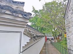 -天一阁博物院