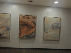 -渝味川菜(夜宵航母店)