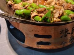 -张氏父子常德肠子馆(红星总店)