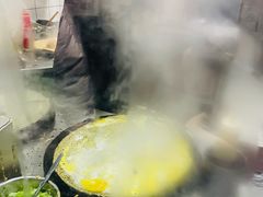 -南楼煎饼(滨江道店)