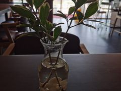 -明星酒店•FORNETTO佛纳朵意餐厅•披萨•意面(湘隆时代广场店)