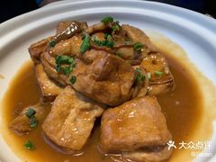 -柴米油盐(土菜院子店)