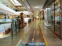 -合景·悠方(成都店)