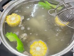-全好食潮汕牛肉火锅(泗洲路店)