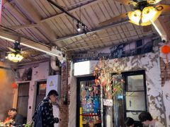 -琥珀川糟粕醋火锅(慈云寺店)