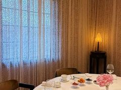 -福1015(愚园路店)