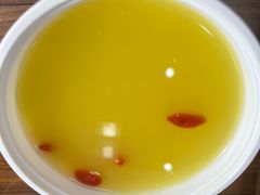 -穆得·老周家牛肉烧饼(普利街店)