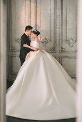 -太郎花子婚纱摄影TAHAKO(无锡店)