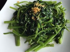 -食肆&Fourteen(武林夜市店)