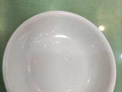 -白玉兰小吃(新村路店)