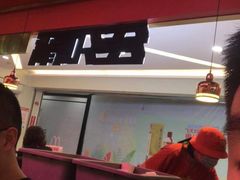-多嘴超级肉蟹煲(欧亚卖场店)