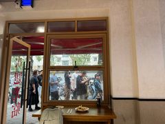 -文武王氏烧饼·无矾油条(西溪路店)