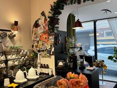 -72 COFFEE(东朝阳路店)