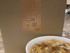 -镛记酒家