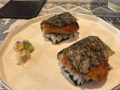 -和牛食堂•BISTRO(广州首店)