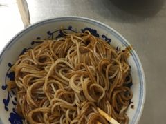 -高师傅特色米粉汤包(建设路店)