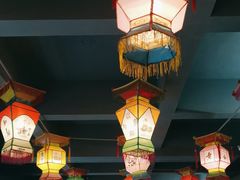 -中国彩灯博物馆