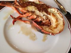 iphone_upload_pic-广州花园酒店-凌璇阁360度高空海鲜自助餐CAROUSEL