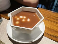 -梅花境(万科店)