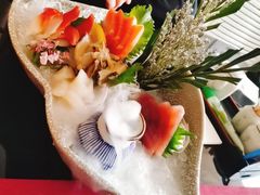 -稻早料理美术馆(城阳店)