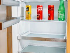 -广州德安丽舍凯宾斯基酒店