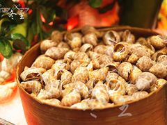 花螺-西藏饭店·亚克·食光自助餐厅(文殊院店)