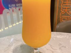 -必胜客(远大路店)