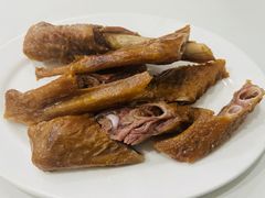 -食味稻汕头食杂(西罗园店)