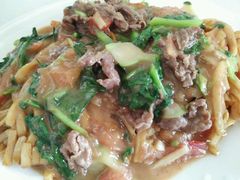 -福合埕牛肉丸(福平路店)