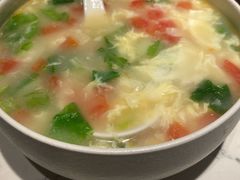 -奉天小馆·非遗东北菜(济南万象城店)